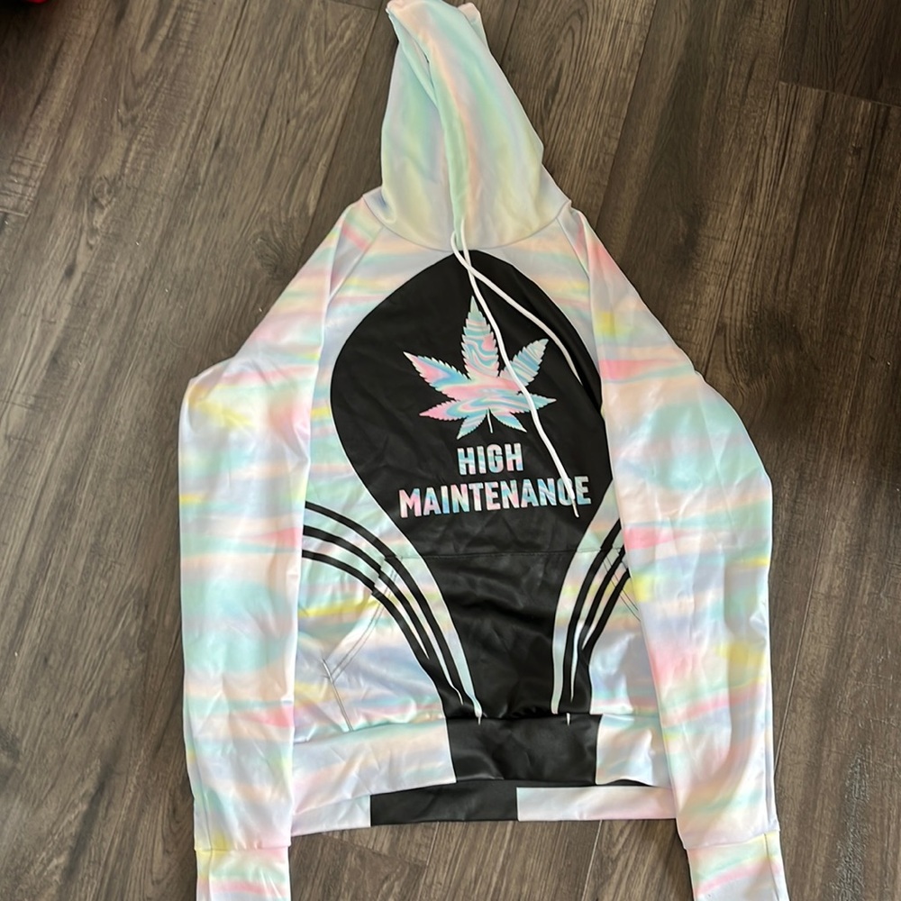 COPY - Clothing lot